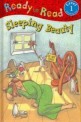 Sleeping Beauty (Hardcover, Illustrated) - Level 1 : Starting Out