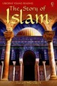 The Story of Islam (Hardcover, New)