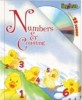 (The)complete book of numbers & counting