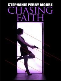 Chasing faith