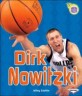 Dirk Nowi<span>t</span>z