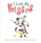 I Lost My Kisses (Hardcover)