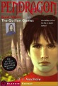 The Quillan Games (Paperback) (Pendragon)