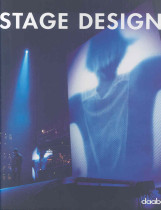 Stage design