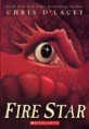 Fire Star (Paperback)