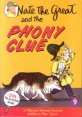 Nate the great and the phony clue
