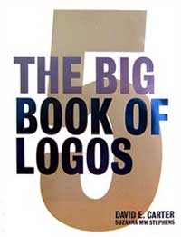 The big book of logos 5