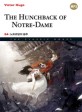 노트르담의 꼽추 =(The) hunchback of Notre-Dame 