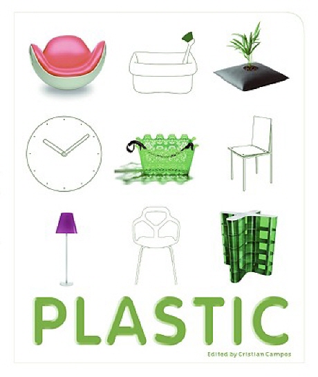 Plastic
