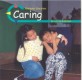 Caring (Paperback)