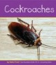 Cockroaches (Paperback)