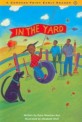 In the Yard (Paperback)