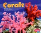 Corals (Paperback)