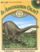 Is Apatosaurus Okay? (Hardcover, Compact Disc, Pass Code)