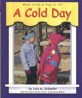 A Cold Day (Paperback)