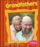 Grandfathers (Paperback)