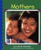 Mothers (Paperback)