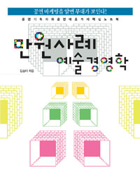 만원사례 예술경영학