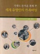 (가계도 분석을 통해 본) 세계 유명인의 가족비밀 