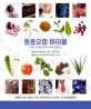 동종요법 바이블 : 명확한 치료 지침서