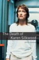 (The) death of Karen Silkwood 