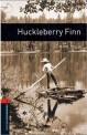 (The) adventures of Huckleberry Finn 