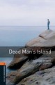 Dead mans island 