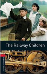 (The)Railway children 