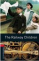 (The)railway children