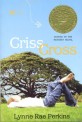 Criss cross