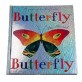Butterfly butterfly : A pop-up book of colour