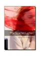 (The)Scarlet letter