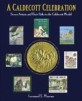 (A) Caldecott Celebration : Seven artists and their paths to the  caldecott medal