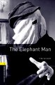 (The) Elephant Man 