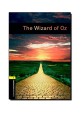 (The)wizaed of Oz