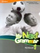 My Next Grammar 1