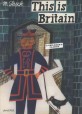 This Is Britain (Hardcover)