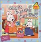 Max's Easter Surprise (Paperback)