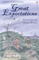 Great Expectations (Hardcover)