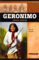 Geronimo: Apache warrior