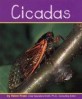 Cicadas (Paperback)
