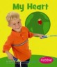 My Heart (Paperback )