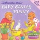 Baby Easter Bunny