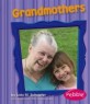 Grandmothers (Paperback) (Families)