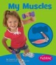 My Muscles (Paperback )