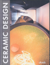 Ceramic design