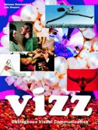 Vizz :  outrageous visual communication