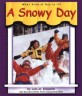 A Snowy Day (Paperback)