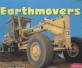 Earthmovers (Paperback)