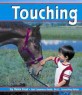 Touching (Paperback)